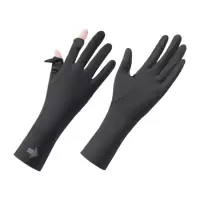 吾卫世 手套 均码 双