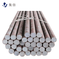 集倍 圆钢 φ25/kg