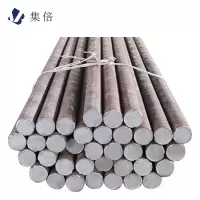 集倍 圆钢 φ28/kg