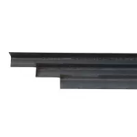 集倍 角钢 30*30*3mm/千克