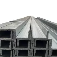 扁钢 槽钢 10#/千克