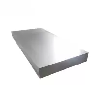 集倍 304不锈钢钢板 4.0mm/千克