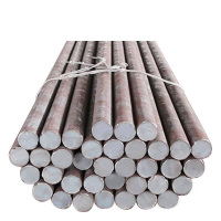 集倍 圆钢 φ12/kg