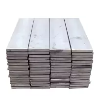 集倍 扁钢 镀锌扁钢 请联系客服确认规格/kg