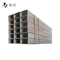 集倍 方管 20*20mm/kg