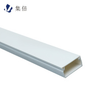 集倍 线槽 100*50mm/米