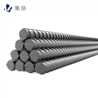 集倍 螺纹钢 请联系客服确认规格/kg
