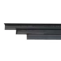 集倍 角钢 角钢规格有30mm-100mm/kg