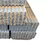 集倍 角钢 镀锌角钢 镀锌角钢规格有30mm-100mm/kg