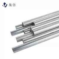 集倍 镀锌钢管桩 DN50 根
