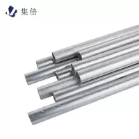 无缝钢管