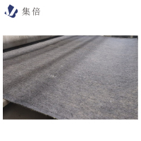 集倍 复合网毯 水泥毯 平方米