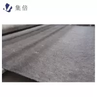 集倍 复合网毯 水泥毯 平方米