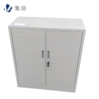 集倍储物存放箱1200*1300*500mm个