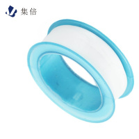 集倍 生料带 18m卷