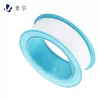 集倍 生料带 18m卷