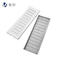 集倍 盖板 300*580*25mm块