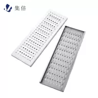 集倍 盖板 300*580*25mm块