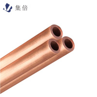 集倍 铜管 12.7mm米
