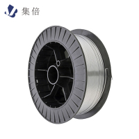 集倍 焊丝 1.2mm/KG