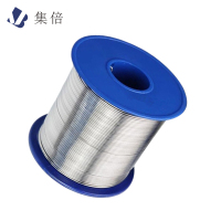 集倍 焊锡丝 1.0mm卷