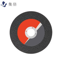 集倍 切割片 107*1.2*16mm 片