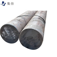 集倍 圆钢 φ0.8-200/kg