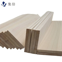 集倍 木板 128*16*5cm块