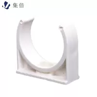 集倍 管卡 32mm个