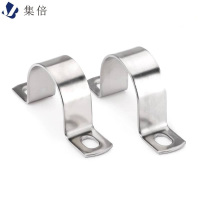 集倍 管卡 M50个