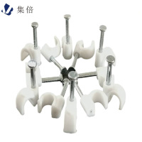 集倍 线卡 16mm*100只包