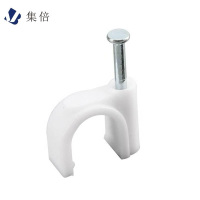 集倍 线卡 20mm*100只包