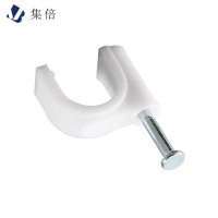 集倍 线卡 25mm*100只包