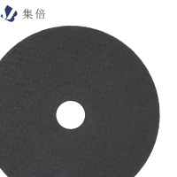 集倍 角磨片 100*6*16mm 片.