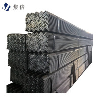 集倍 角钢 30-100mm/kg