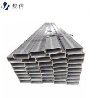 集倍 镀锌方管 20-200mm/kg