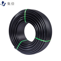 集倍 PE管 1.6Mpa DN50米