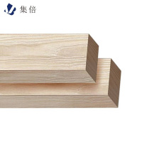 集倍 垫木 1250*40*40mm根