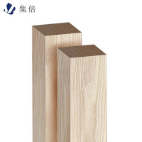 集倍 垫木 1300*40*50mm根