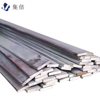 集倍 镀锌扁钢 20-160mm/kg