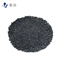 集倍 铸钢丸 S330 公斤