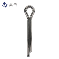 集倍 开口销 M1*8*1000支包