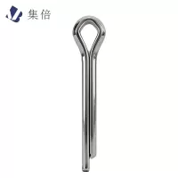 集倍 开口销 M1*8*1000支包