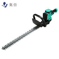 集倍 绿篱机 J1040 台