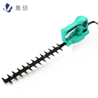 集倍 绿篱机 J8018 台