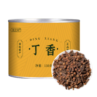 丁香公丁香雄丁香火锅料卤料钓鱼八角丁香桂花茶特级香料大全