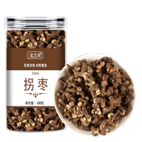 拐枣干新鲜干货中药材去籽捌枣万寿果金钩子鸡爪梨拐枣果泡酒