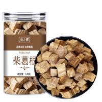 葛根中药材柴葛根丹参川芎中药正品旗舰店泡水喝