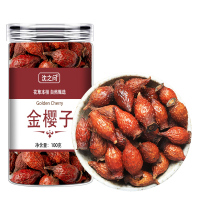 金樱子干货泡酒材料金婴子果金英子干有芡实