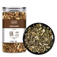 佩兰中药材泡水泡茶中草药 另售香薷佩兰茶藿香佩兰叶